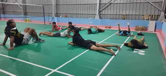 Image result for Shuttlemasters