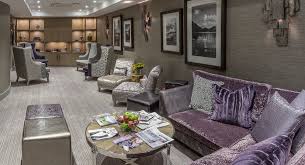 Image result for SIMTA Cumbria