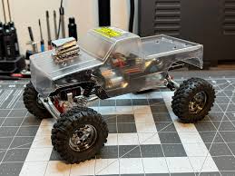 Image result for pfanzelt tehron