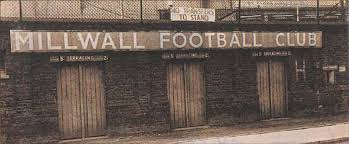 Millwall Football Club Images?q=tbn:ANd9GcR5gXcXEQMiCvd16GPxDzHA9boBCsn0W7sVuYuo_yht-IWsgKn3&t=1