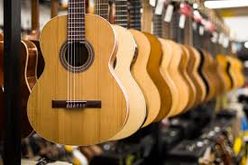 Image result for guitar
