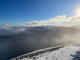 Image result for Bewdley & District Mountaineering Club