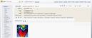 free-webmail-script.jpg