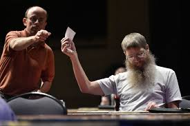 Image result for Chard Scrabble Club