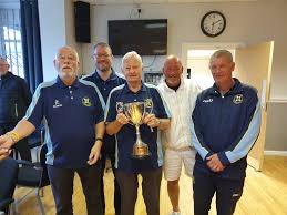 Image result for Motherwell Bowling Club