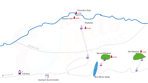 Αποτέλεσμα εικόνας για dragon snow mountain