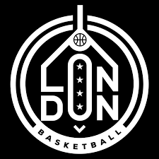 Image result for London United Basketball Club