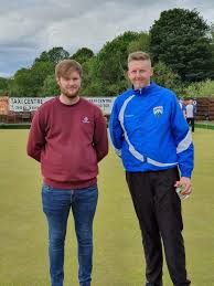 Image result for Fife Bowling Association