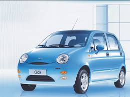 ������ �������� ������ �������� �������2013