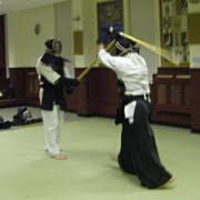Image result for Basingstoke Aikido Club