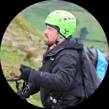 Image result for Cumbria Soaring Club