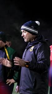 Image result for Brecon Rfc Petanque Club