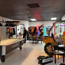 Image result for KENT COUNTY OFFICERS' BOWLING CLUB