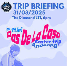 Image result for Sheffield University Snowboard Club