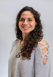 Image result for maralaser tehron