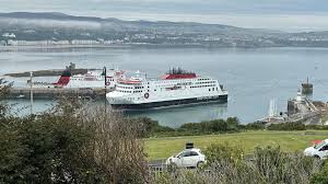 Image result for Isle Of Man U/Water Gp