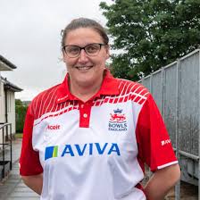 Image result for Cranleigh Royal British Legion Bowls Club (Ladies)