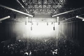 Image result for Glasgow Club