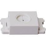 Image result for コンセント　穴 %