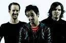 Image Picture of Hoobastank Picture