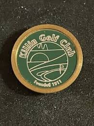 Image result for Killin Golf Club