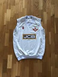 Image result for J & G Meakin Cricket Club