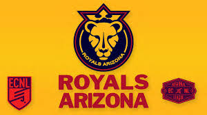 Image result for Phoenix Royals F C