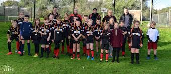 Image result for Chard Rugby Football Club