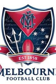 Image result for Melbourne United Football Club
