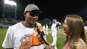 Image result for N C A A C