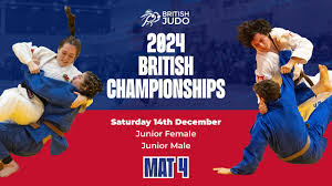 Image result for Rainham Judo Club