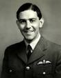 F/O Geoffrey Deller Body RAF, Pilot, missing, commemorated on the Runnymede ... - Taillette%20BodyGD1