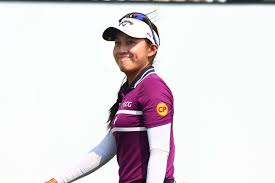 Image result for Thai Golf News