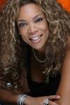 Wendy Williams: Queen of the