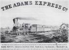 The Emerson Letters