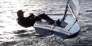 Image result for The Cramond Boat Club