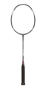 Image result for Flying Rackets Badminton Club