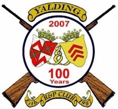 Image result for Maidstone Rifle and Pistol Club