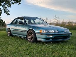 Image result for Calow J.N.C