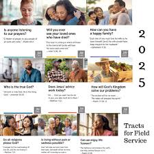 Image result for www.jw.org