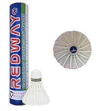 Image result for Redways Badminton Club