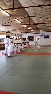 Image result for Cardiff University Kickboxing Club