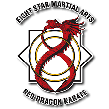 Image result for Dragon Martial Arts Association