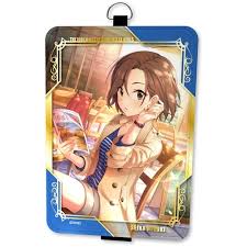 「水木聖來 アイドルマスターシンデレラガールズ」の画像検索結果