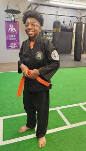 Image result for Universal Judo Academies