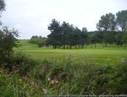 Image result for Billingham Golf Club