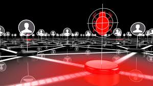 個人攻撃SURE에 대한 이미지 검색결과