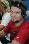 http://0.tqn.com/d/skateboard/1/0/p/Y/Bam_Margera_Gaye_Gerard.jpg