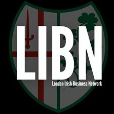 Image result for London Irish Rfc