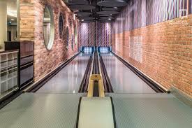 Image result for North London Bowling Club